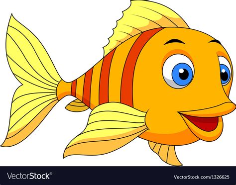 fish cartoon pictures|150,600+ Fish Cartoon Stock Photos, Pictures & Royalty.